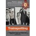 TRAINSPOTTING 1996 90s OFFICIAL ORIGINAL CINEMA MOVIE PRINT PREMIUM POSTER