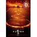 SIGNS M.NIGHT SHYAMALAN FILM MOVIE ORIGINAL CINEMA PRINT PREMIUM POSTER