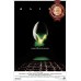 ALIEN 1979 70s EGG OFFICIAL ORIGINAL CINEMA ART FILM MOVIE PRINT PREMIUM POSTER