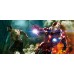 IRONMAN AND THE HULK AVENGERS ORIGINAL MOVIE WALL ART PRINT PREMIUM POSTER