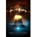 CLOSE ENCOUNTERS OF THE THIRD KIND 1977 70 CINEMA MOVIE PRINT PREMIUM POSTER