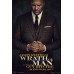 WRATH OF MAN 2021 ORIGINAL OFFICIAL CINEMA FILM MOVIE PRINT PREMIUM POSTER