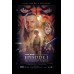 STAR WARS EP1 EPISODE 1 THE PHANTOM MENACE MOVIE ART PRINT PREMIUM POSTER