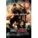THE EDGE OF TOMORROW 2014 ORIGINAL OFFICIAL CINEMA MOVIE PRINT PREMIUM POSTER