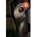 BB-8 BB8 LOOKING AROUND CORNER STAR WARS FORCE AWAKENS PRINT PREMIUM POSTER
