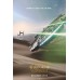 STAR WARS THE FORCE AWAKENS TIE FIGHTERS MOVIE FILM PRINT PREMIUM POSTER