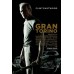 GRAN TORINO 2008 CLINT OFFICIAL ORIGINAL CINEMA FILM MOVIE PRINT PREMIUM POSTER