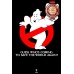 GHOSTBUSTERS 2 TWO II ORIGINAL 1989 CLASSIC MOVIE HOME PRINT PREMIUM POSTER