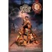 NATIONAL LAMPOONS EUROPEAN VACATION 1985 80 ORIGINAL CINEMA PRINT PREMIUM POSTER