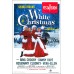 WHITE CHRISTMAS 1954 50s ORIGINAL OFFICIAL CINEMA MOVIE PRINT PREMIUM POSTER