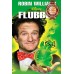 FLUBBER ROBIN WILLIAMS DISNEY 1997 ORIGINAL CINEMA ART PRINT PREMIUM POSTER