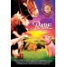 BABE 1995 90s ORIGINAL OFFICIAL CINEMA MOVIE FILM PRINT PREMIUM POSTER