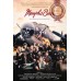 MEMPHIS BELLE 1990 90s CINEMA MOVIE FILM ART PRINT PREMIUM POSTER