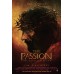 THE PASSION OF THE CHRIST 2004 OFFICIAL CINEMA MOVIE PRINT PREMIUM POSTER