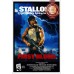 RAMBO FIRST BLOOD VERSION 2 ORIGINAL CINEMA FILM MOVIE PRINT PREMIUM POSTER