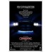 CHRISTINE 1983 OFFICIAL ORIGINAL CINEMA MOVIE FILM ART PRINT PREMIUM POSTER