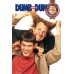 DUMB AND & DUMBER JIM CARREY 1994 90s ORIGINAL MOVIE CINEMA PRINT PREMIUM POSTER