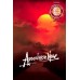 APOCALYPSE NOW 1979 CLASSIC ORIGINAL 70s FILM MOVIE ART PRINT PREMIUM POSTER